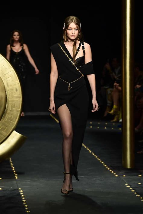 versace fw 20|Versace women.